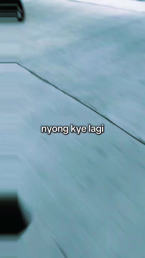 @D4nzz_