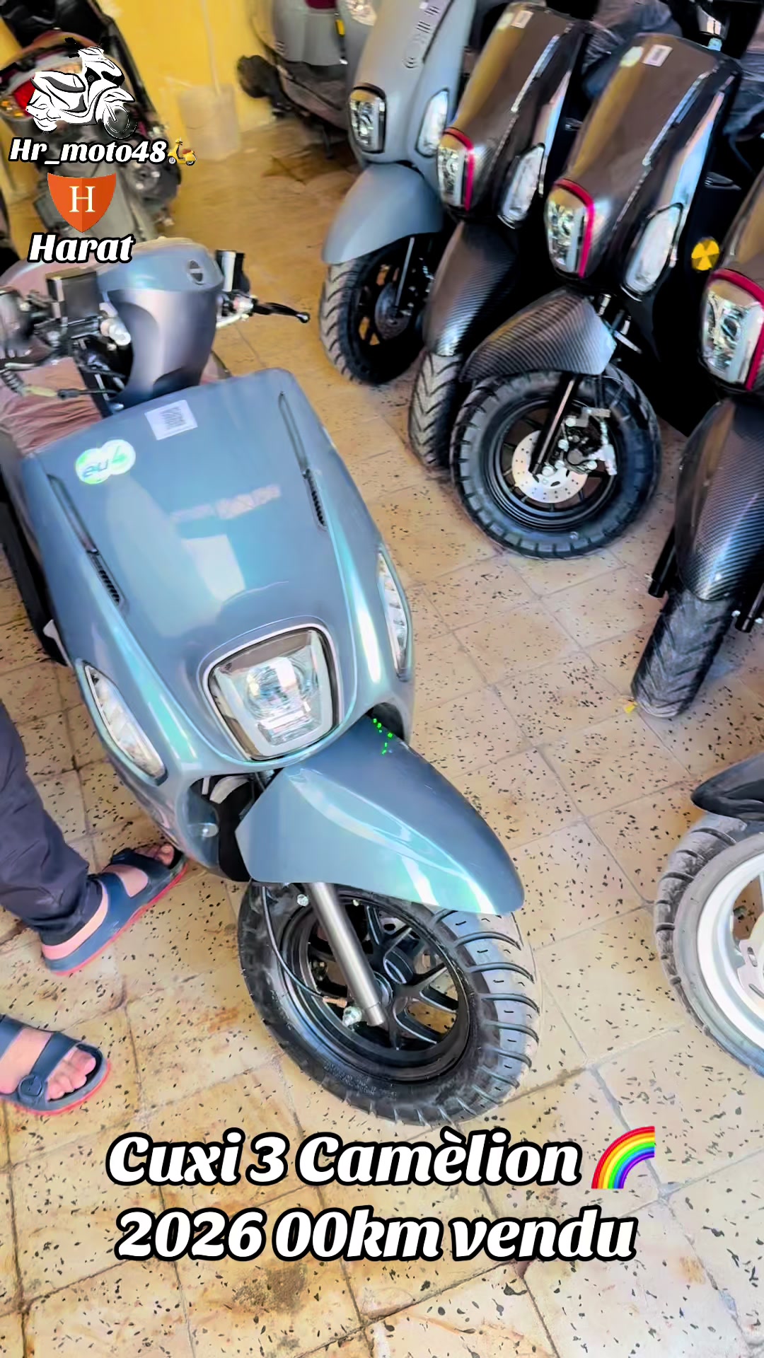 @harat_moto