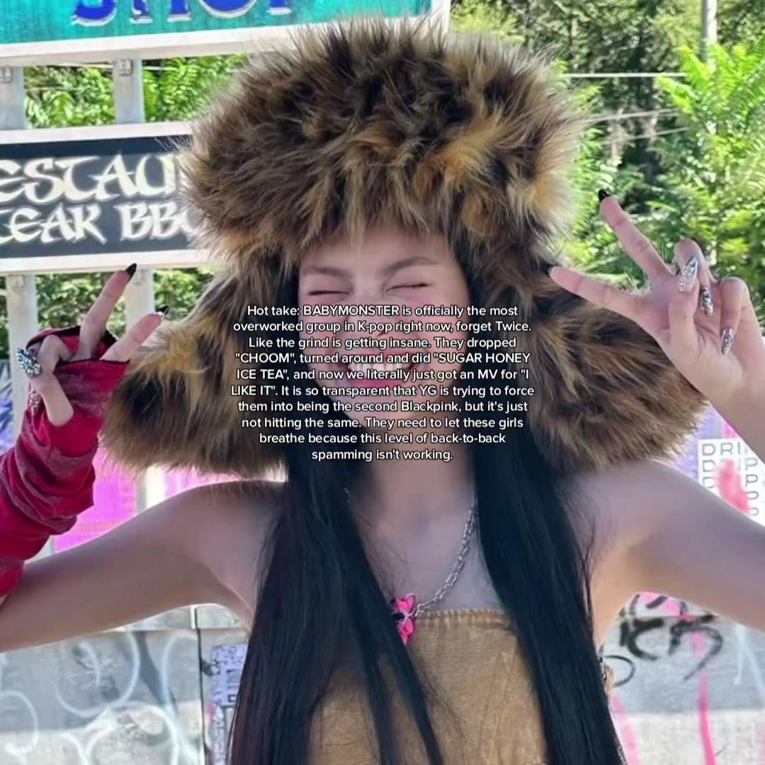 @ItsJake