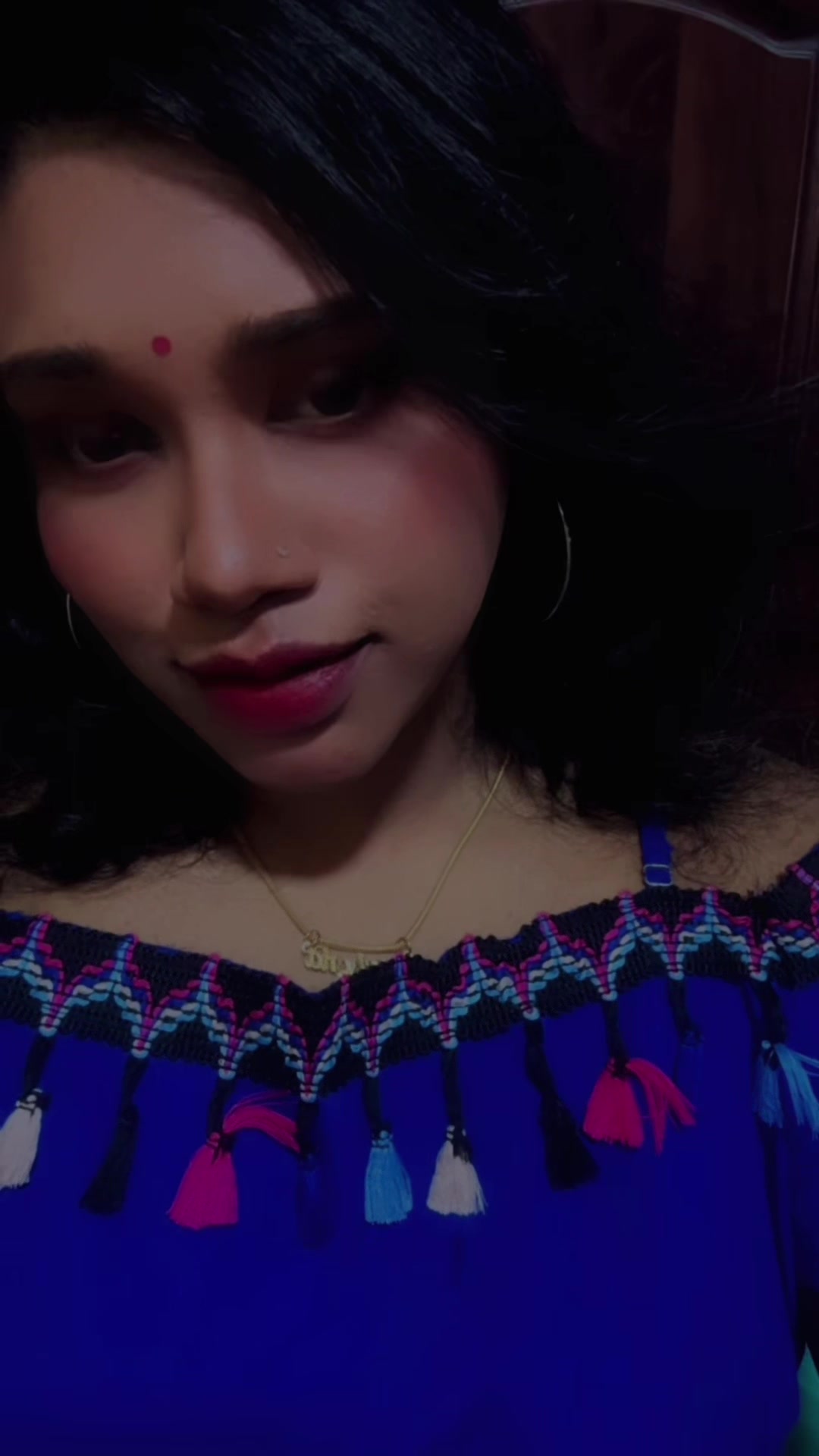 @๐ป Archana Gunasegaran ๐ป