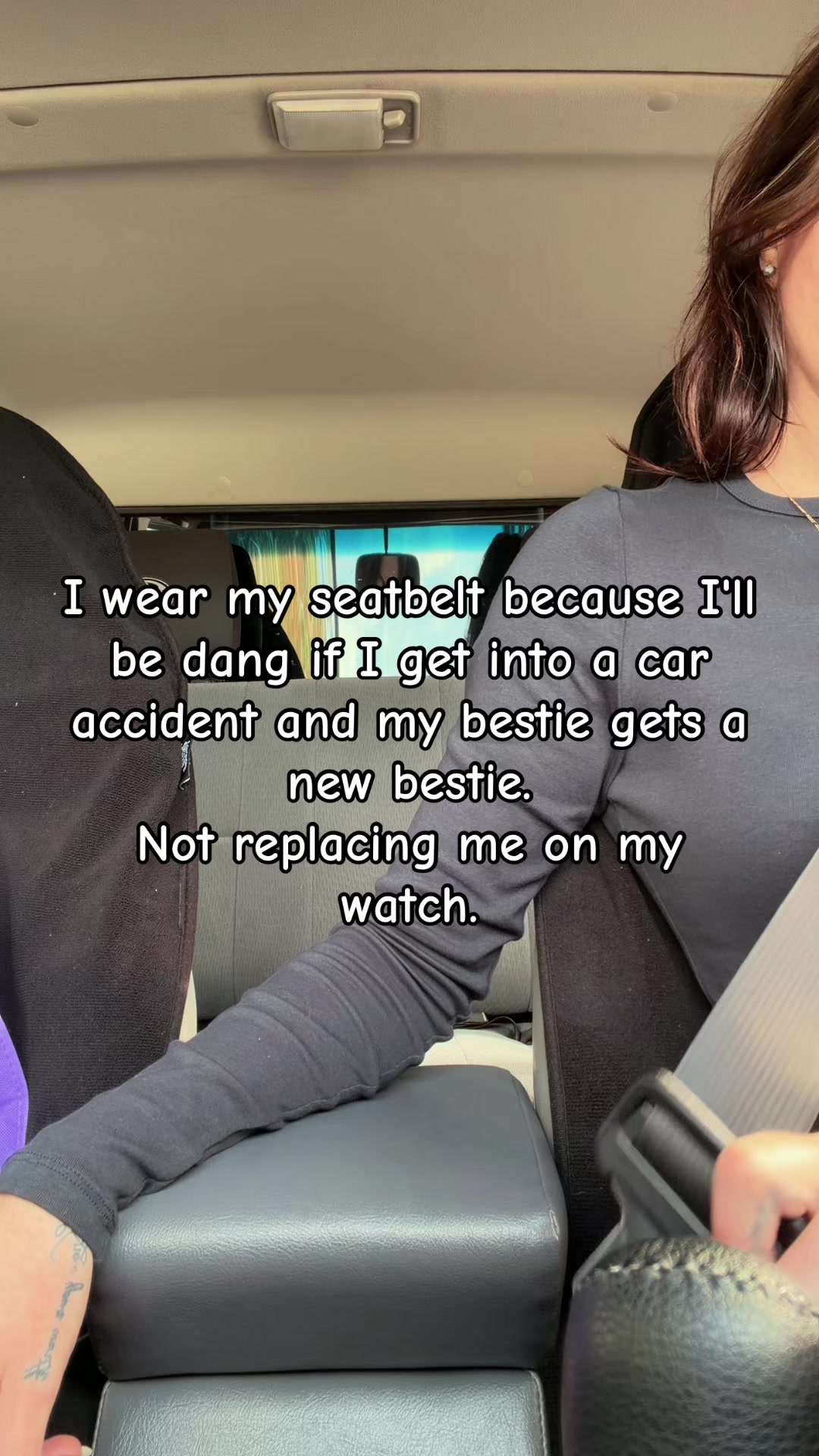 @KylieOkely88