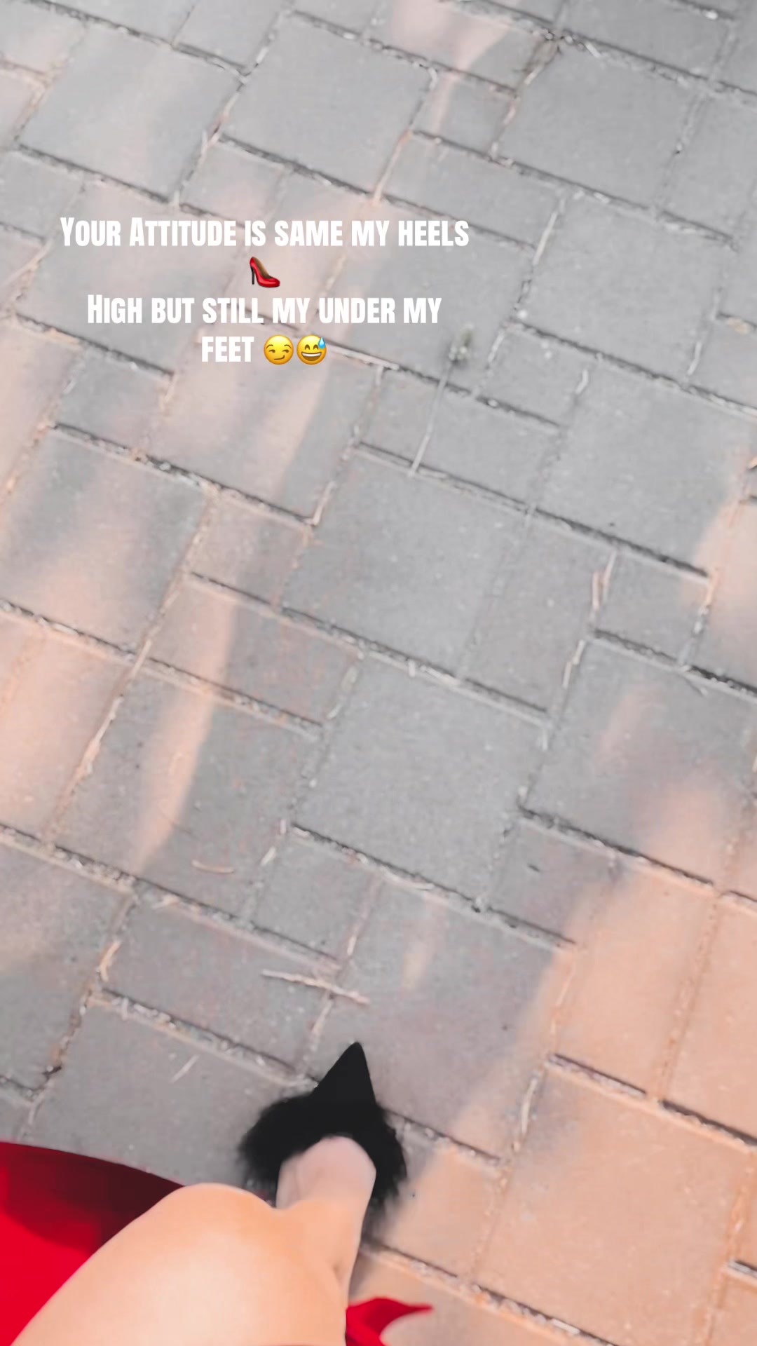 @Nanii❤️