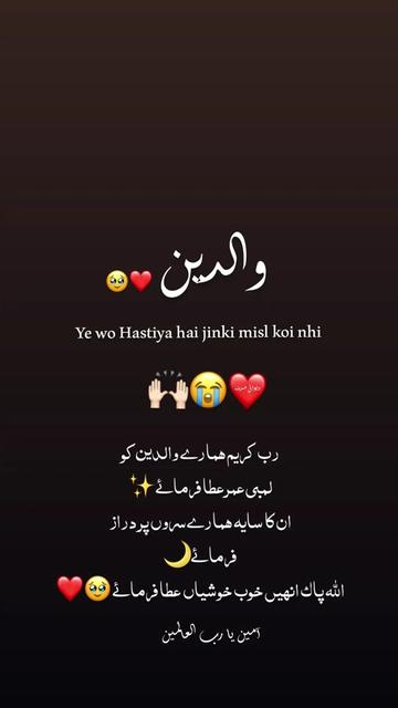 @user8181638434207