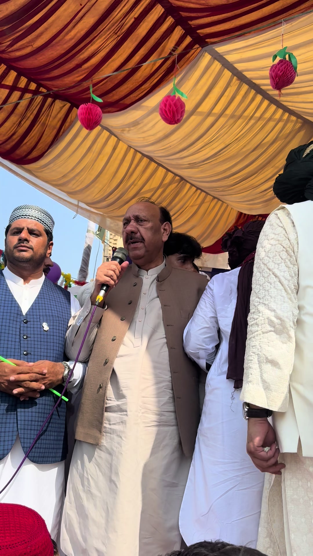@chaudhary Khalid pervaiz Gill