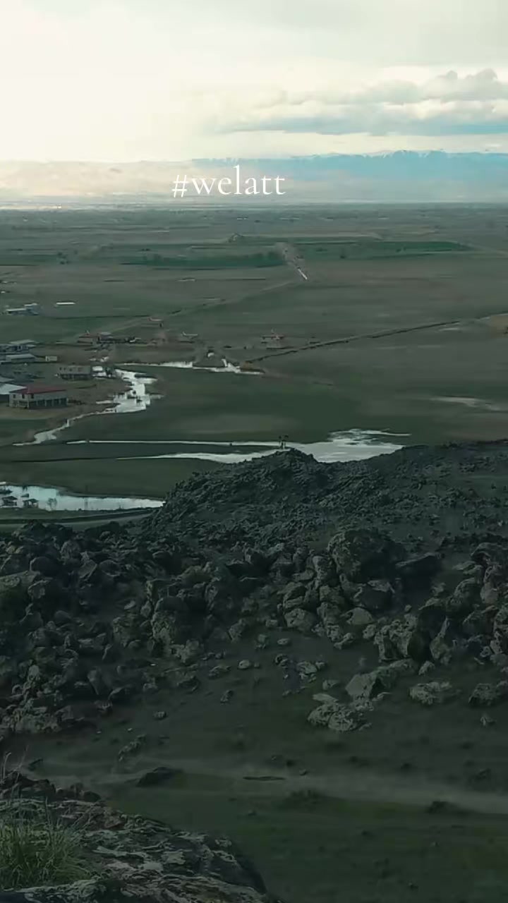 @&Ouml;mer KIYGA