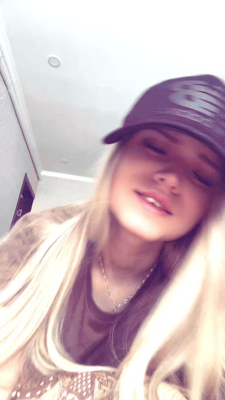 @_katya_tyan7210