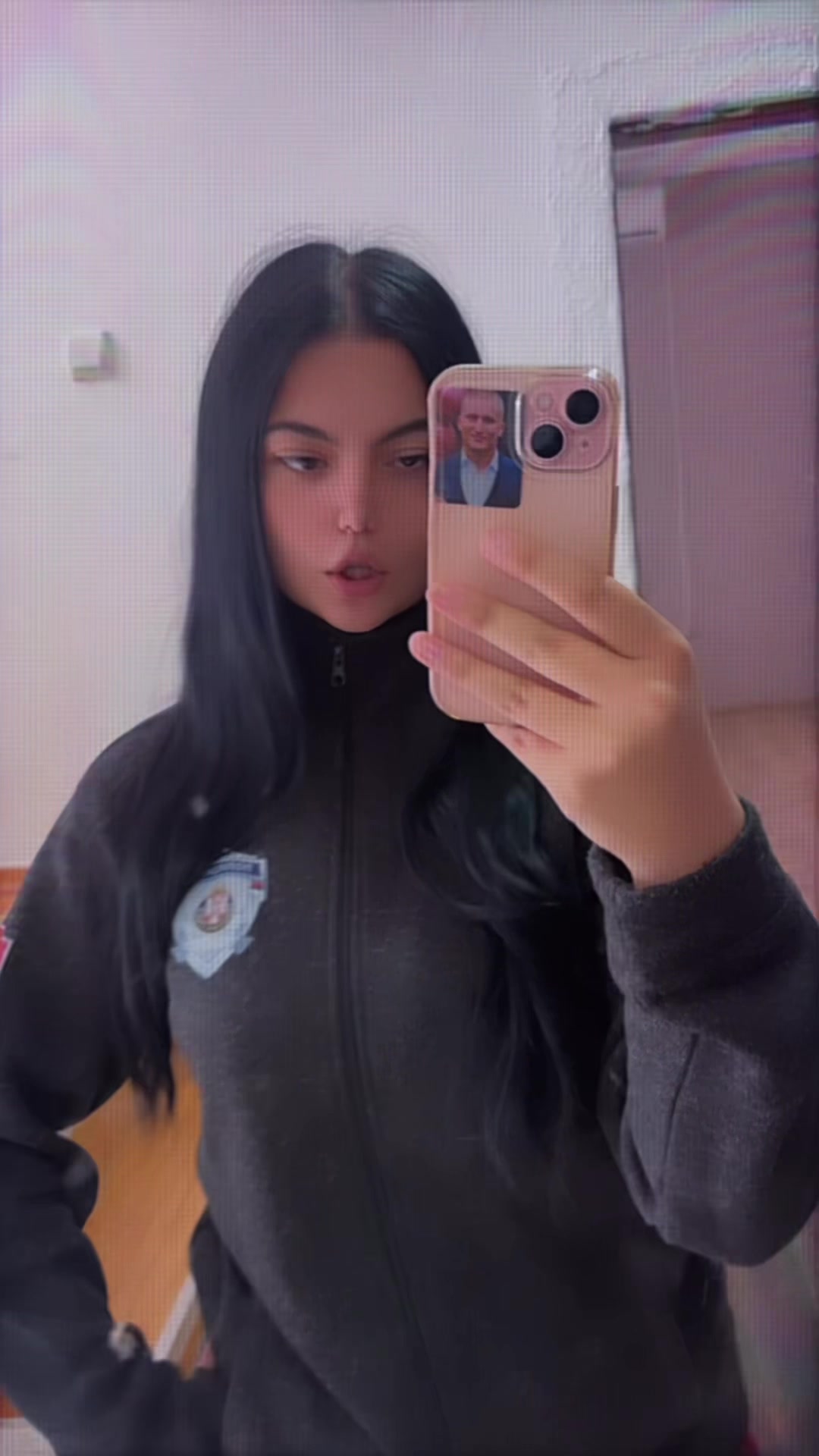 @🍓