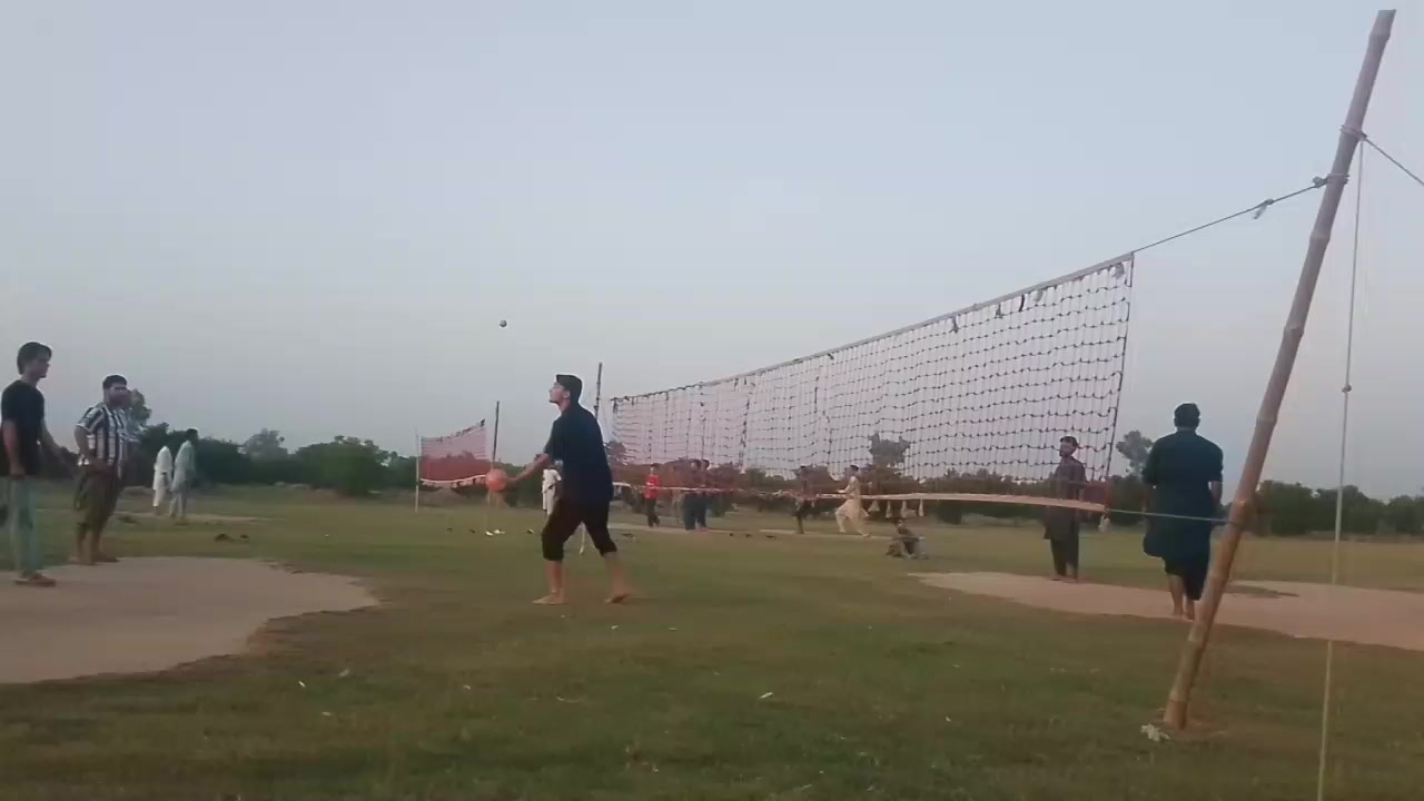 @𝐀𝐥𝐢 𝐑𝐚𝐳𝐚