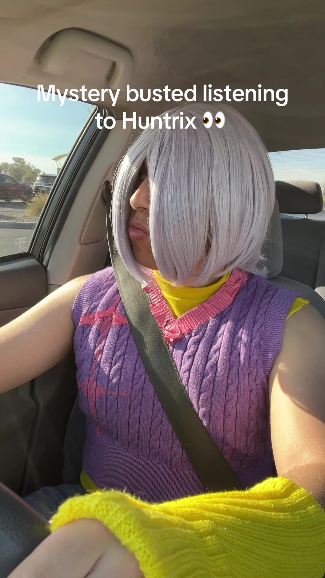 @gabriel_cano101