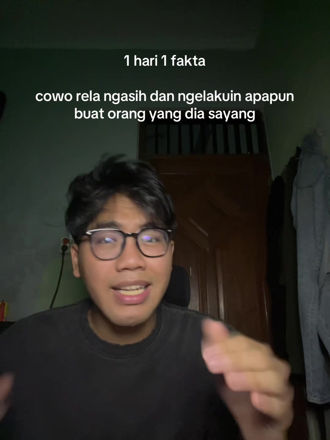 @Gildo