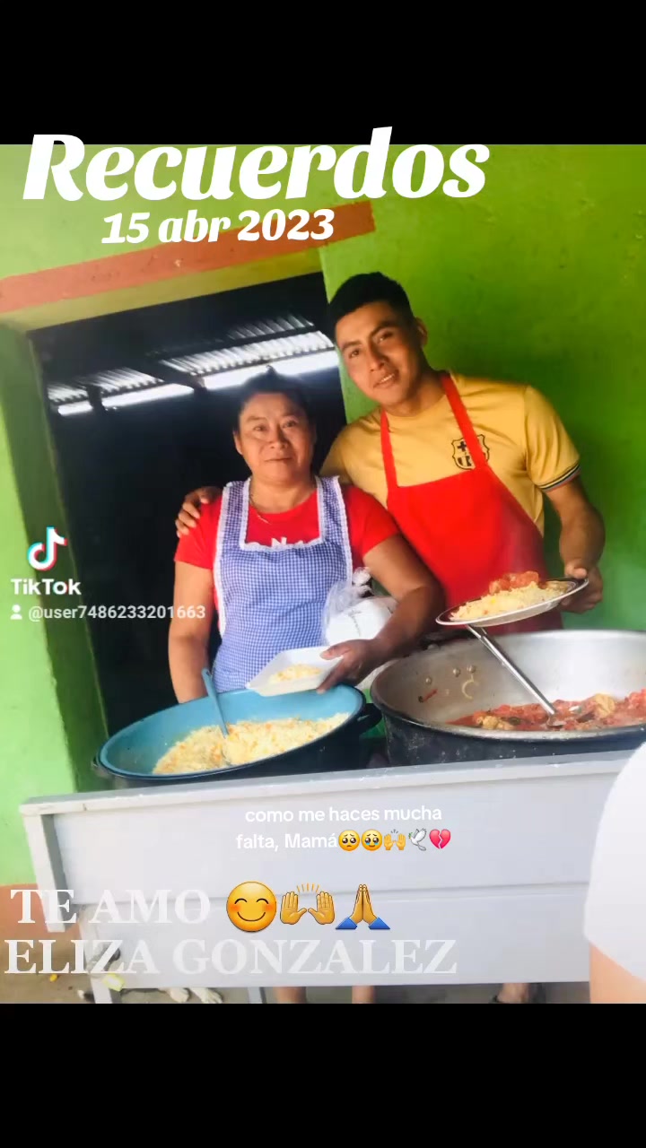 @*@Lusvin 💪⚽️👨🍳🕺