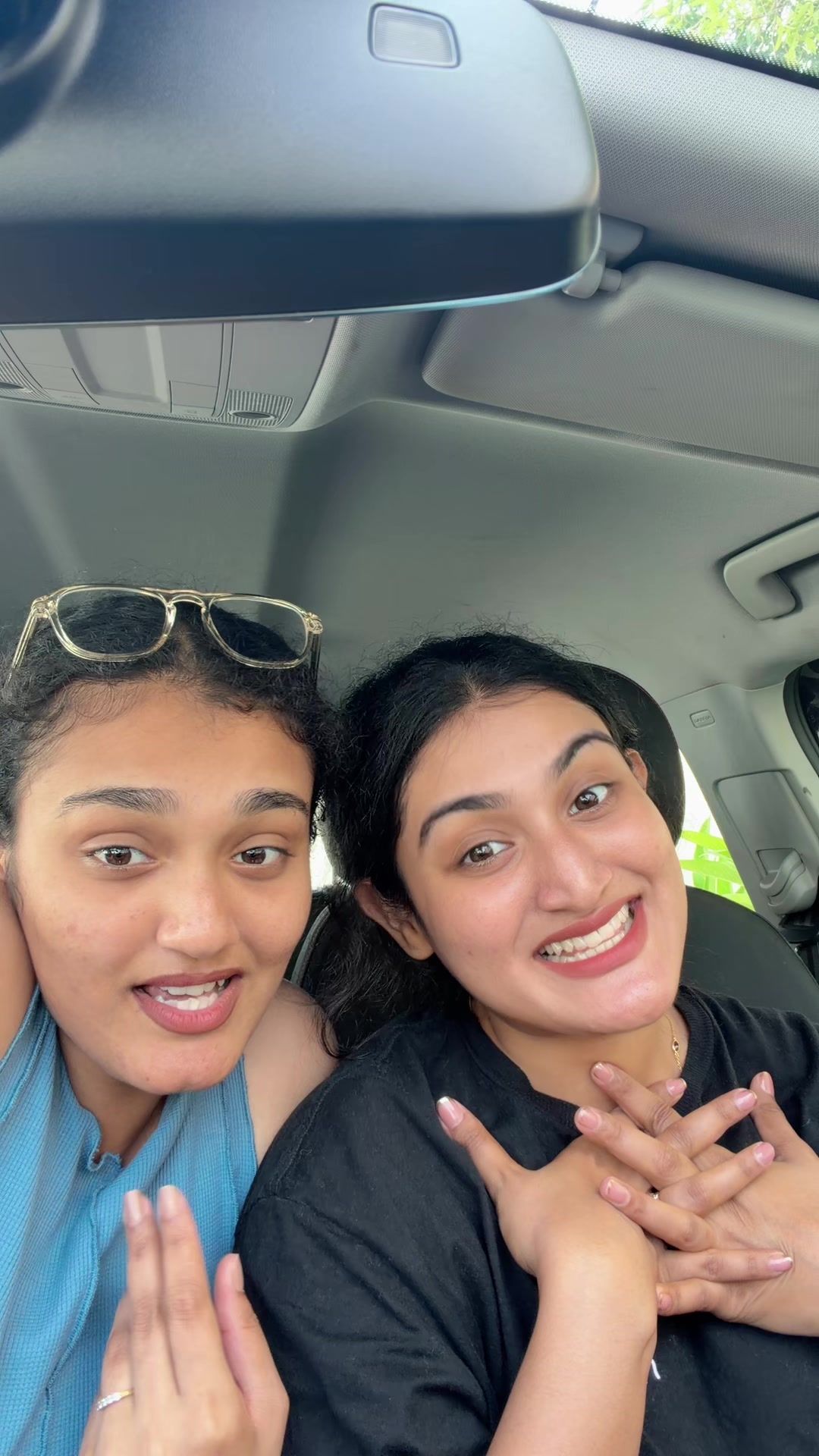 @Nithya devindi official