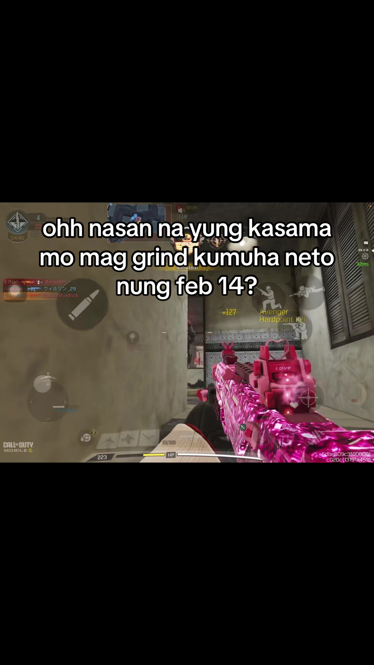 @Uziii