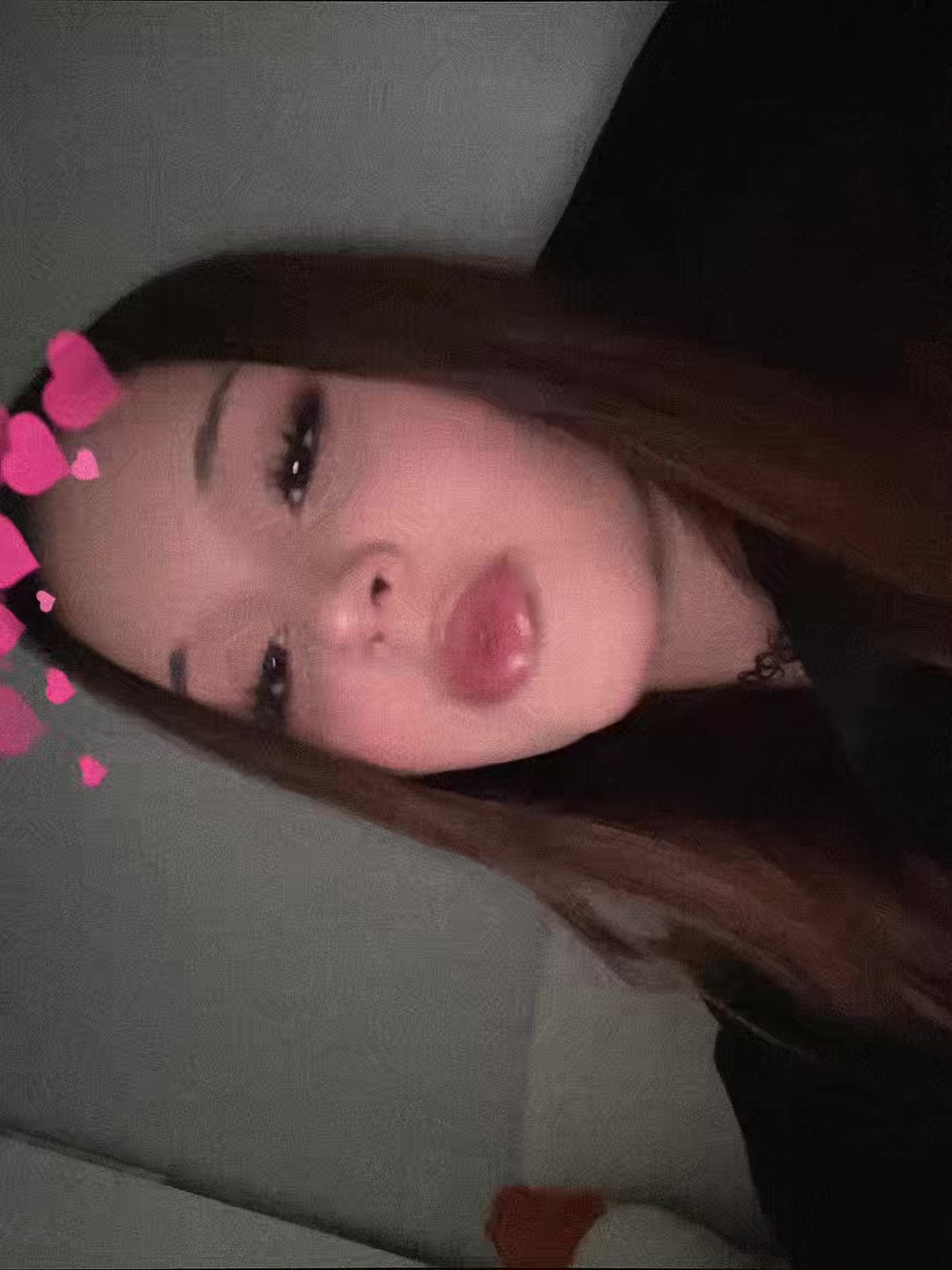@Vitalevna