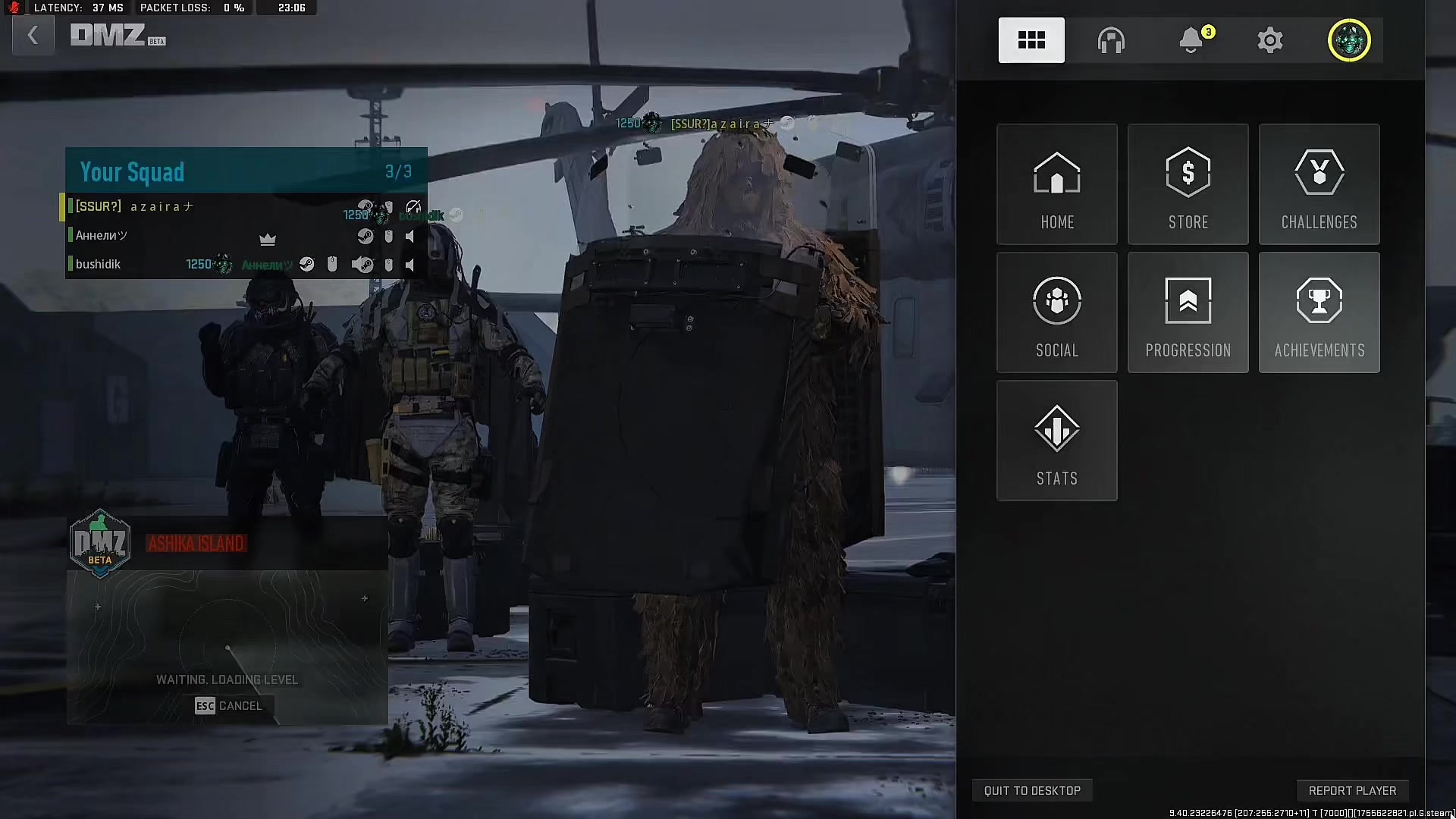 @@Sanction?ツ