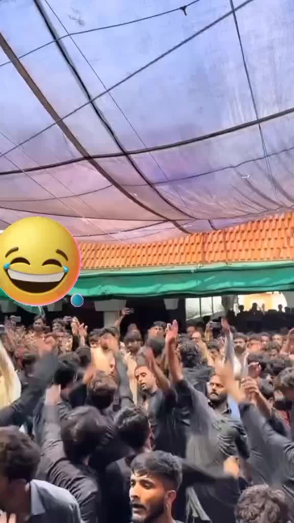 @Ali