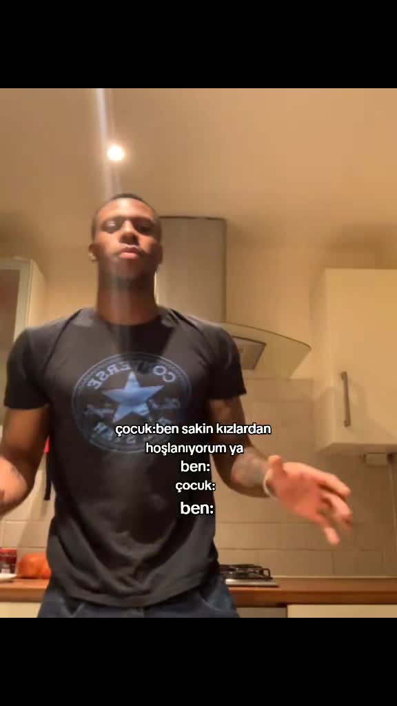 @𝐞𝐥𝟑𝐱𝐰_