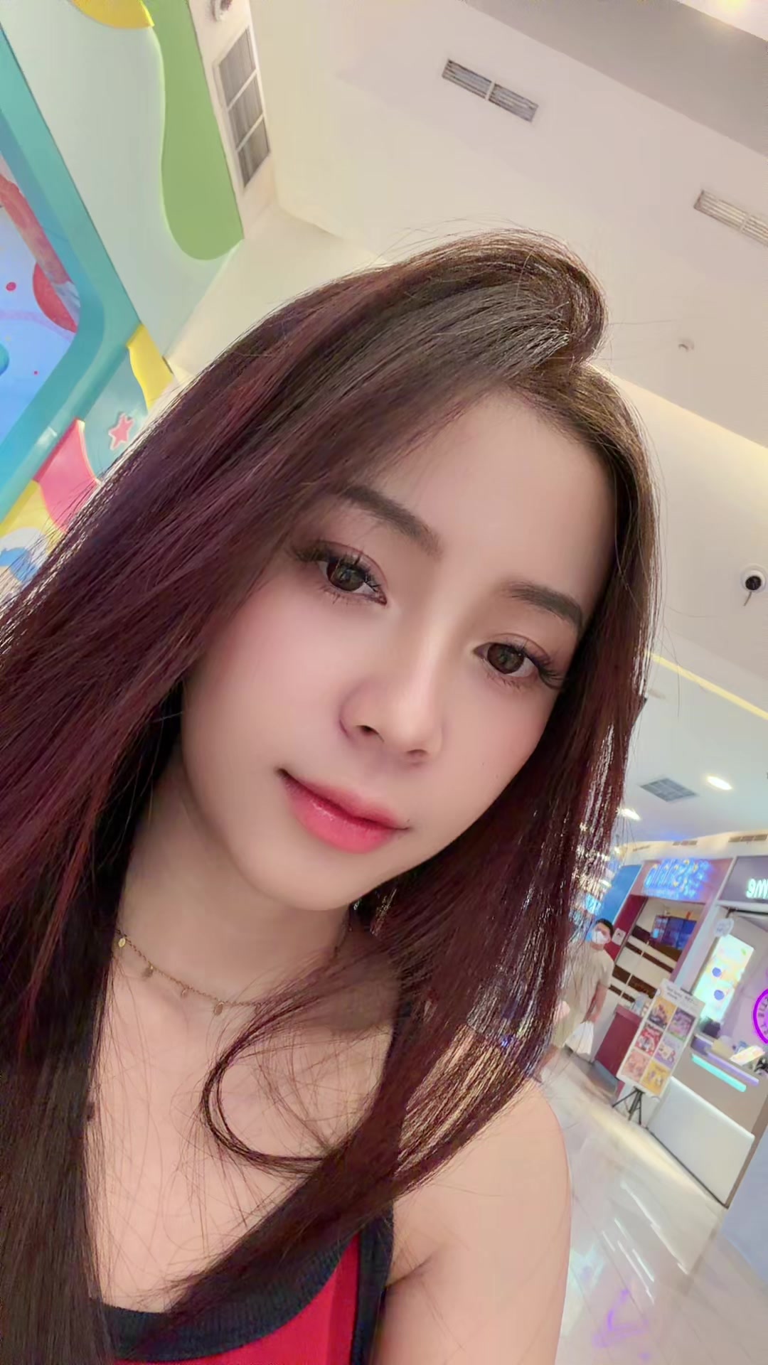 @bbyamoyyy