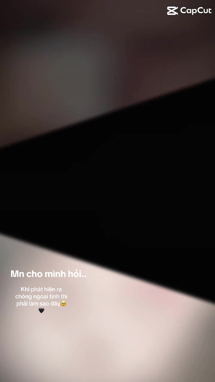 @Tuệ sen✝️