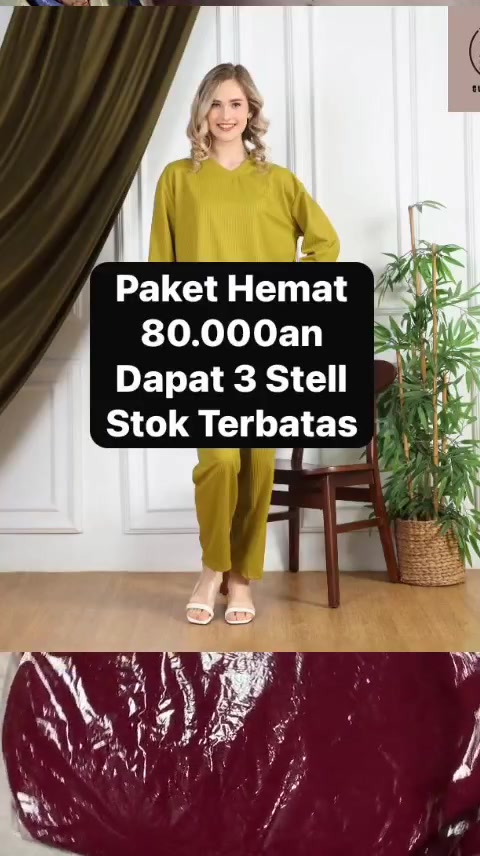 @Alfa_onlinestore