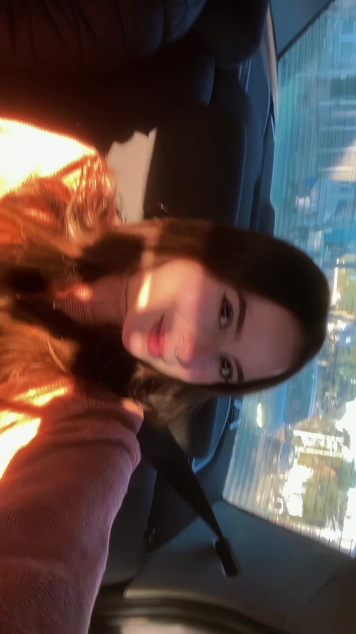 @Paloma Silva Araujo