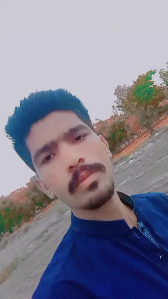 @Rehmani0071