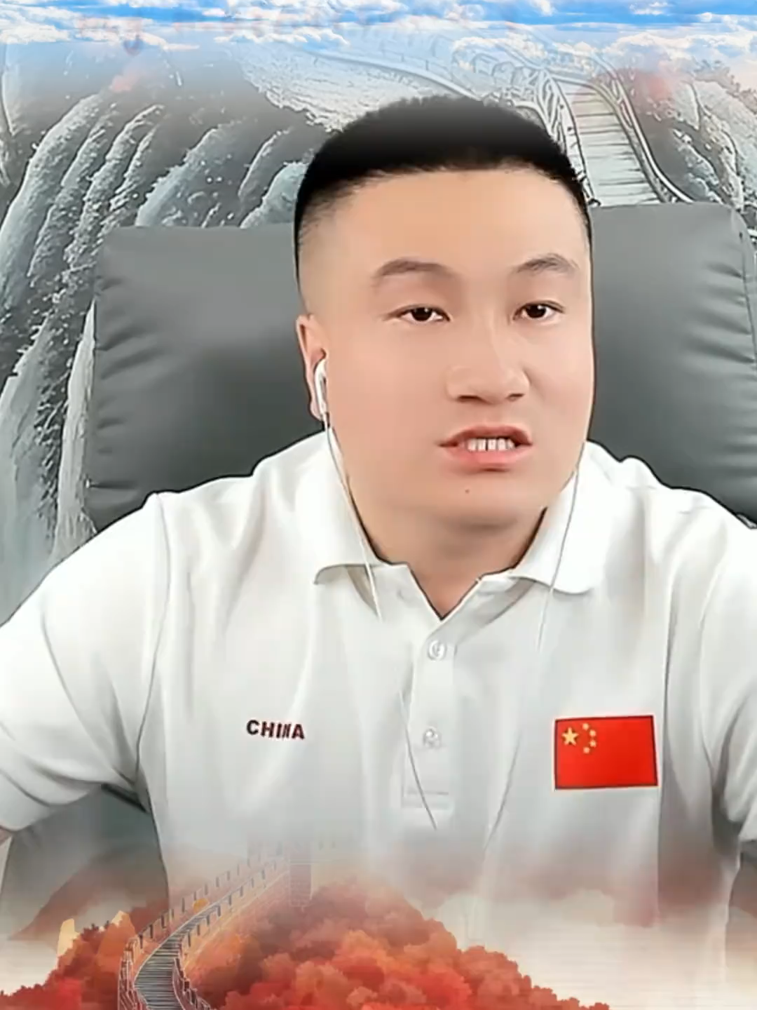 @环球速探 Global NEWS