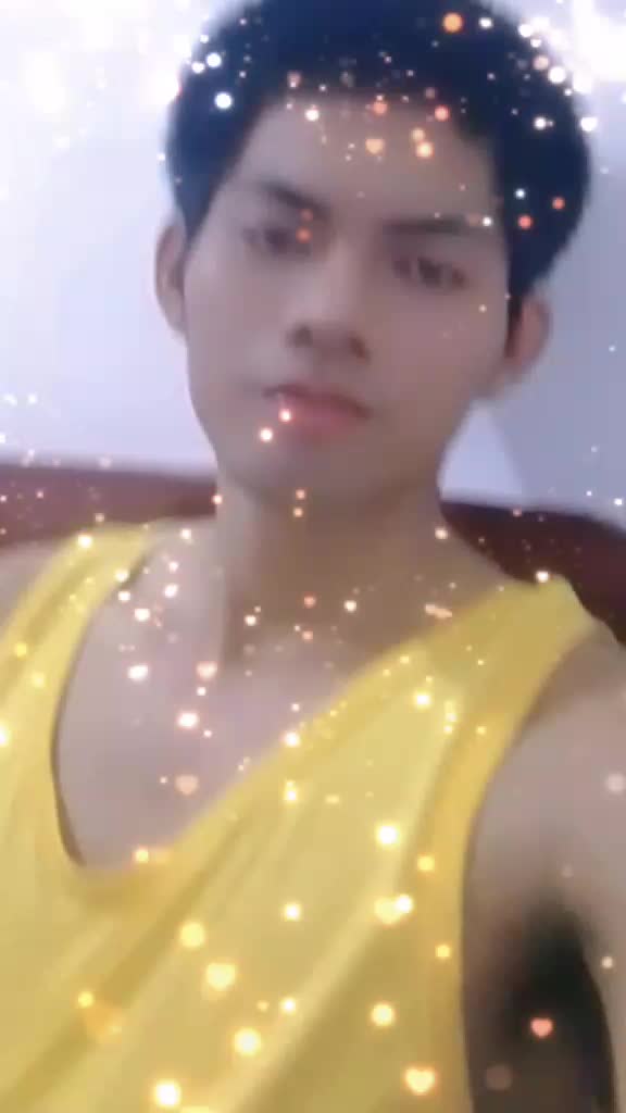 @kingstondelacruz