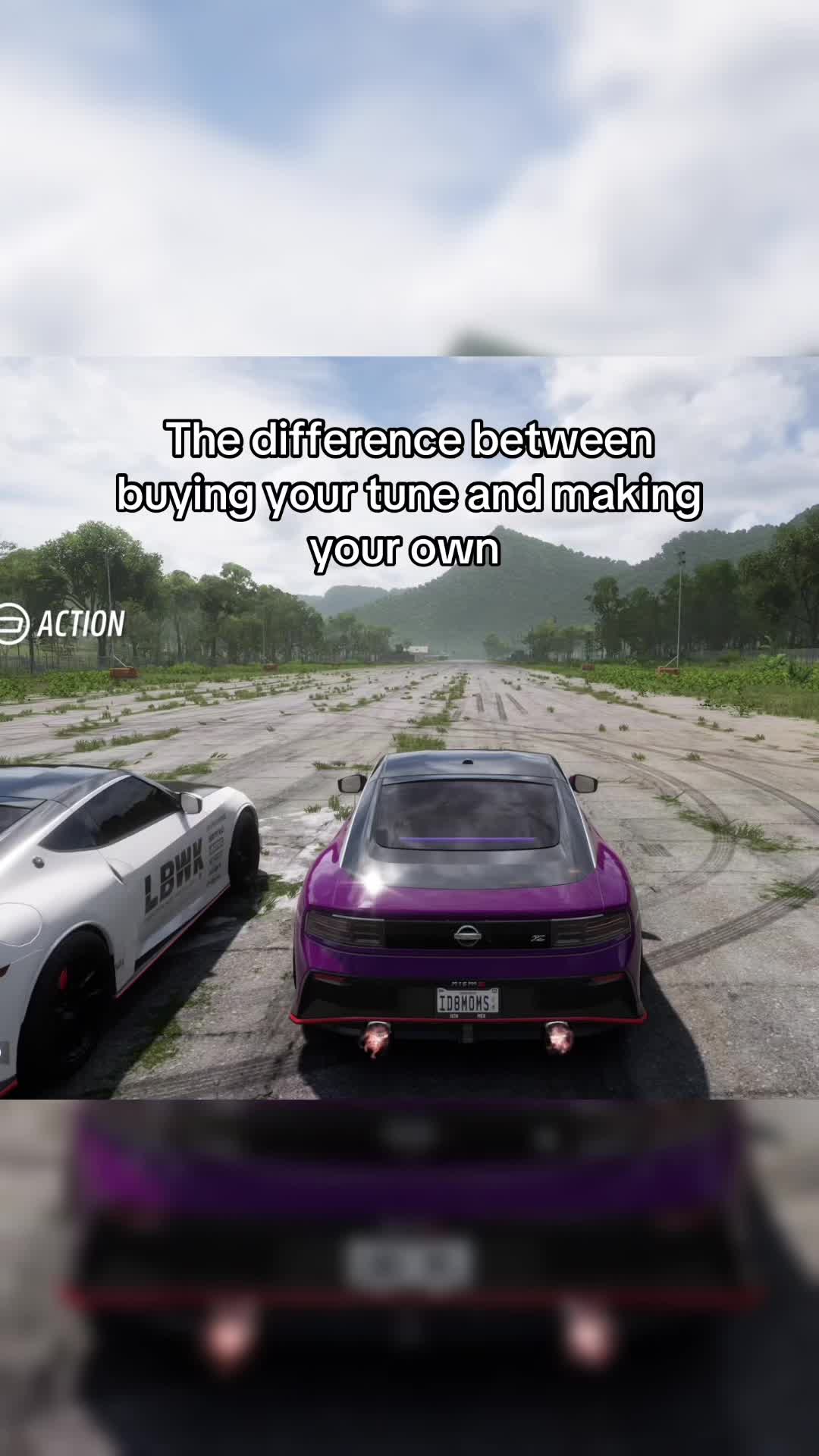 @RonnyBuilt