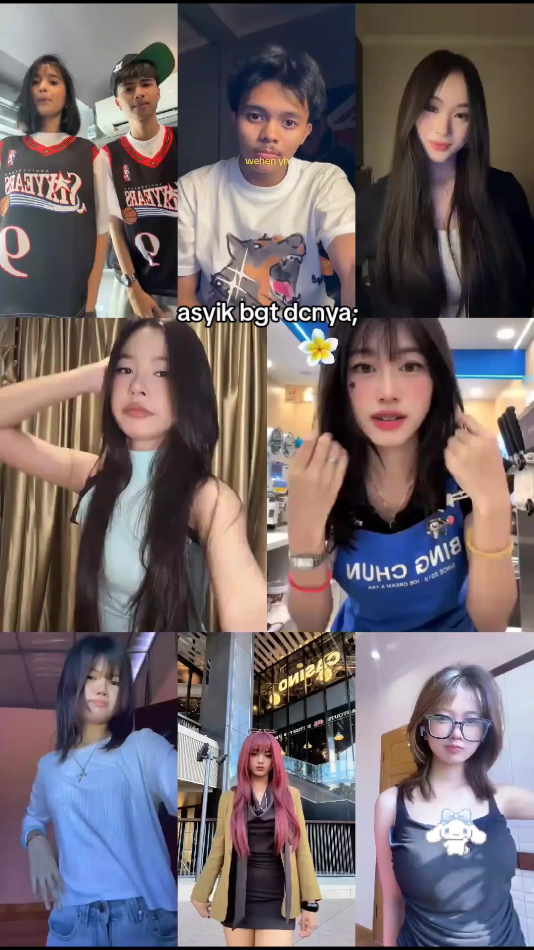 @★🇰 🇪 🇻 🇮 🇳 ★⁰⁷⁷³⁴