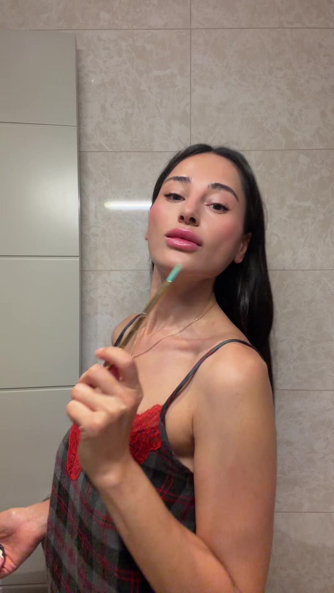 @Özdedm