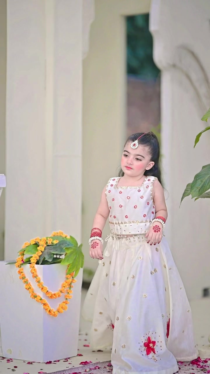 @Cinderella.pk