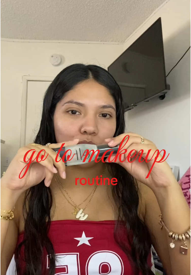 @Wendyy