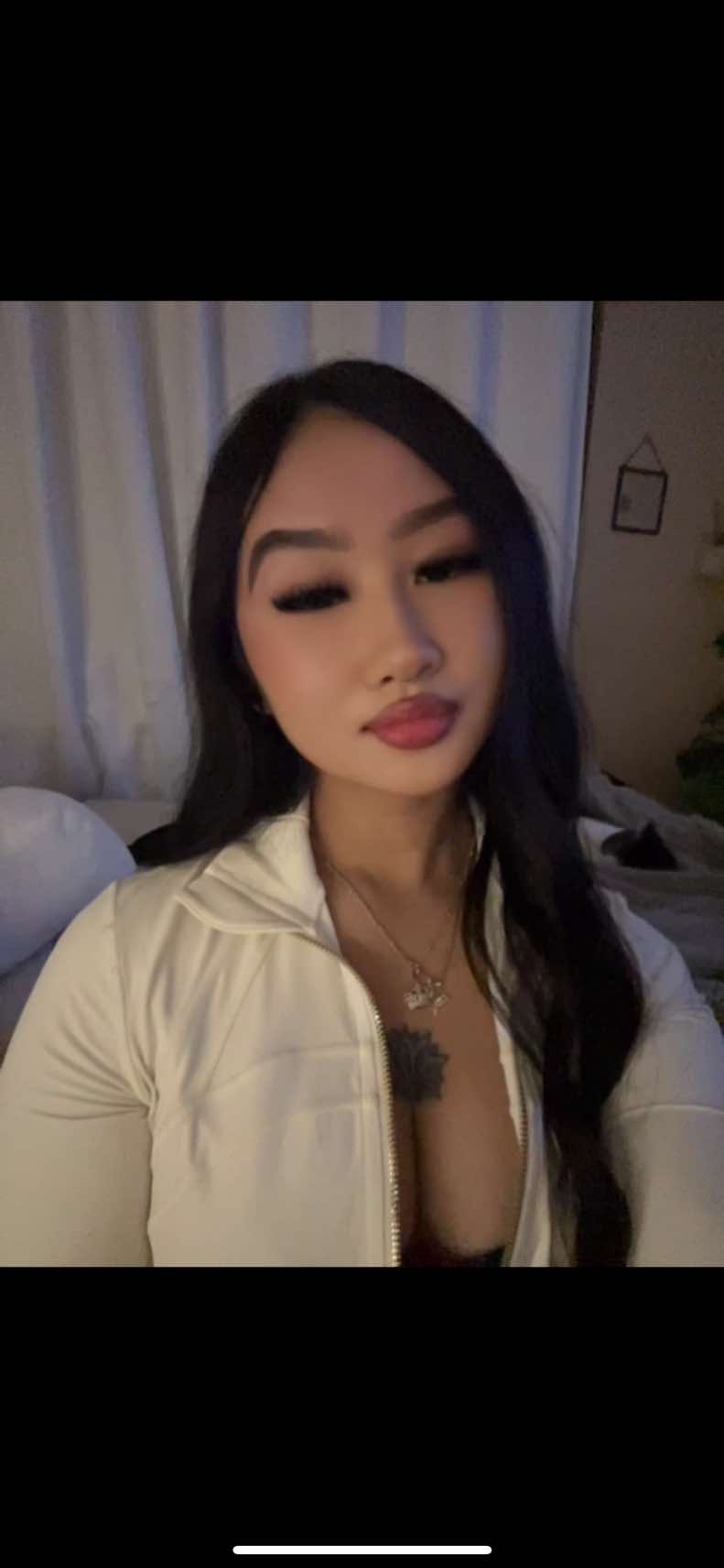 @Nala🧸
