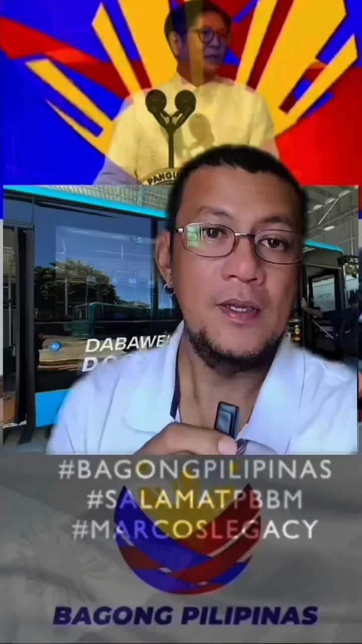 @🇵🇭 DIANNE
