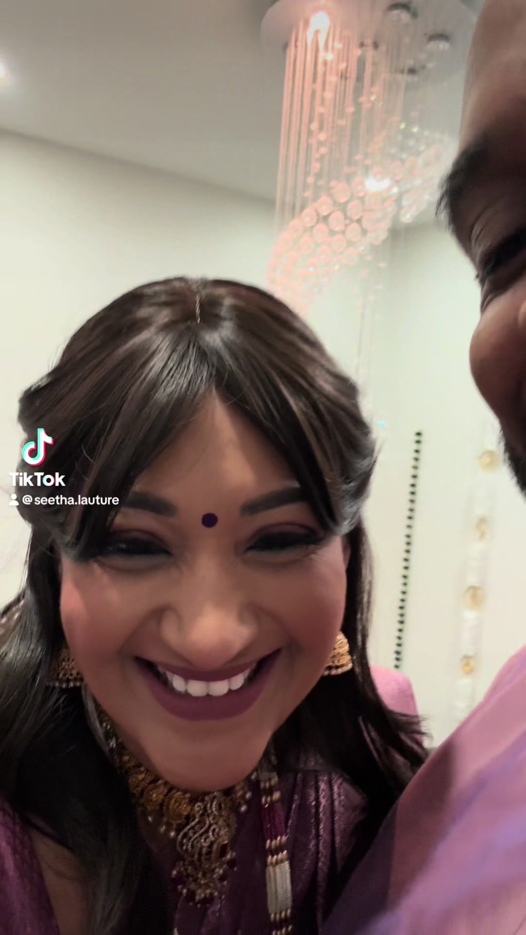 @Seetha