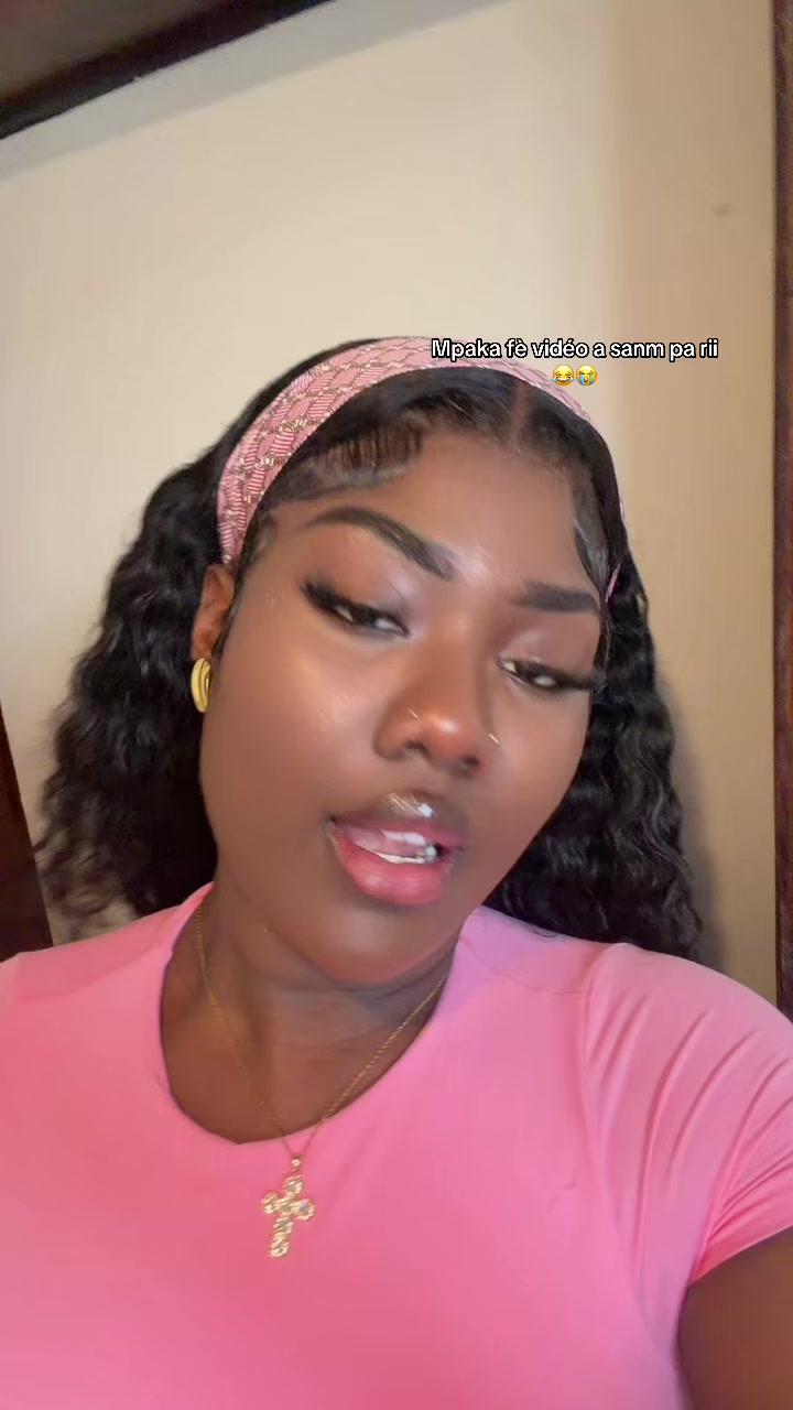 @black_La☺️🥺♥️