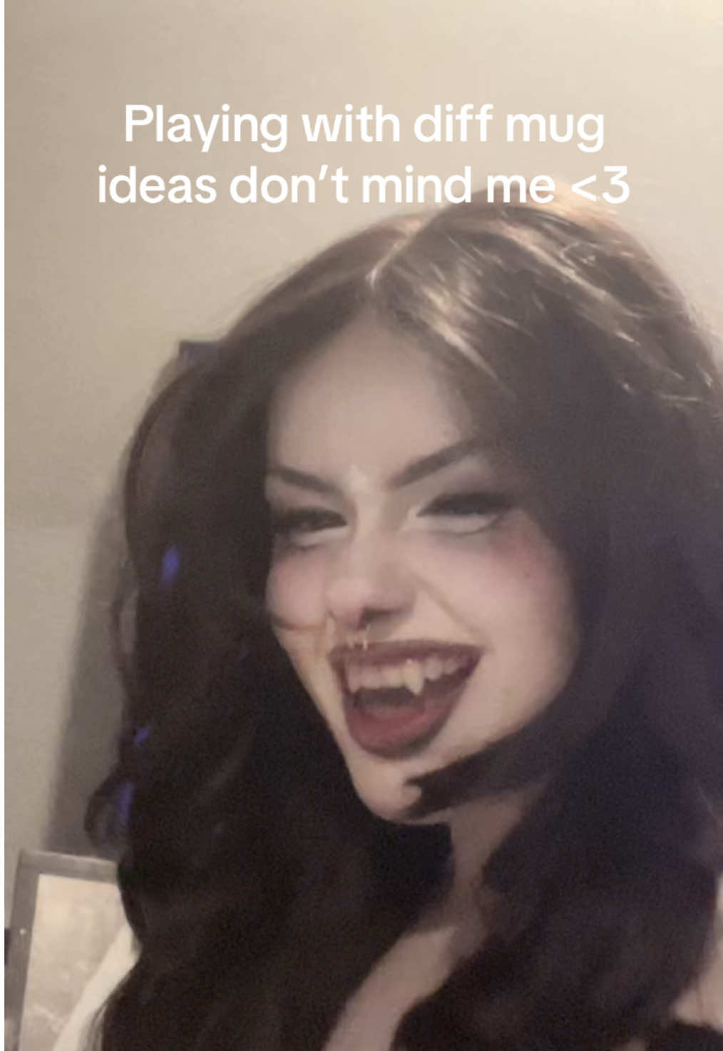 @🕸️Fae Tality🕸️