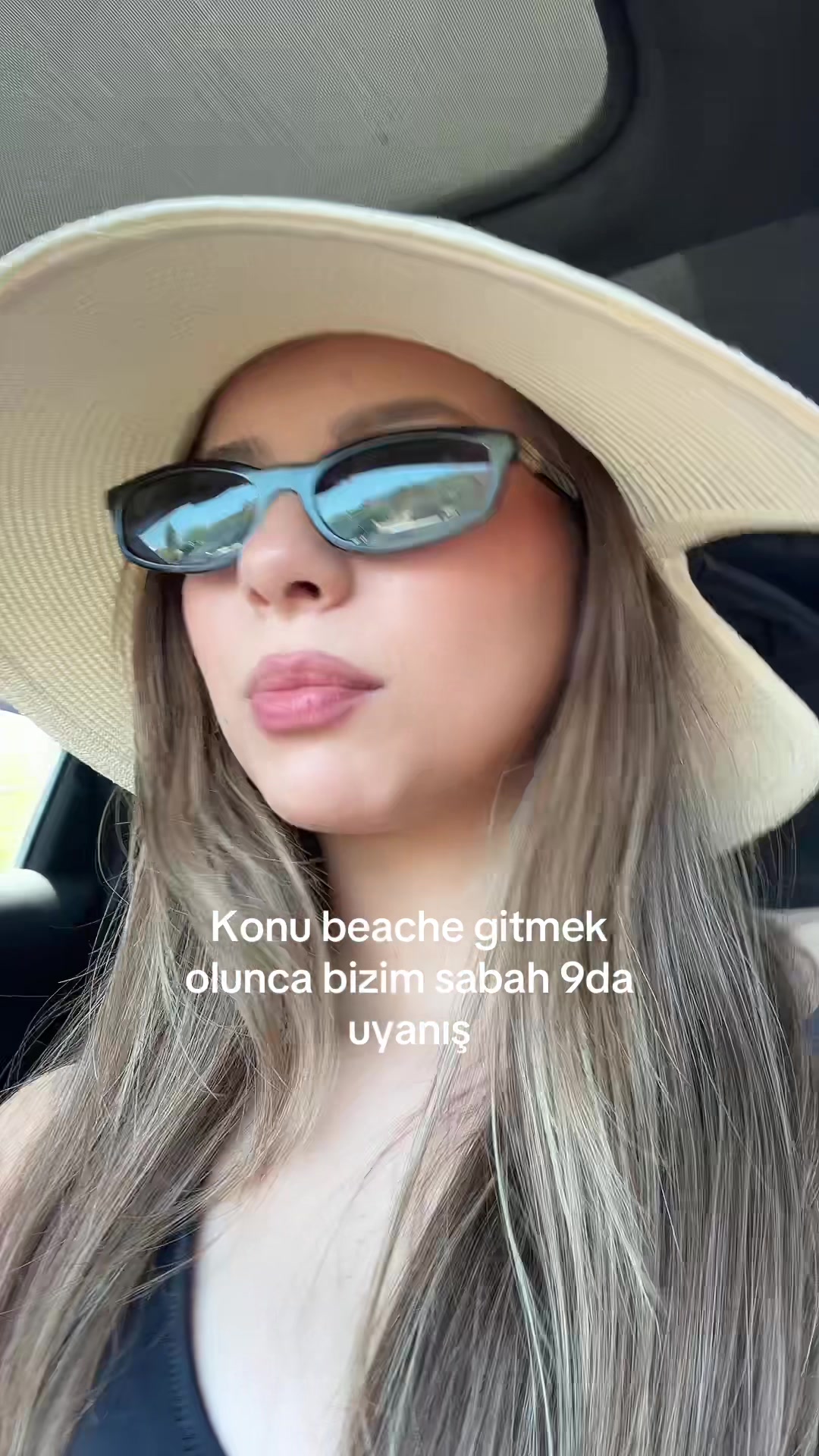 @Nisa Kas