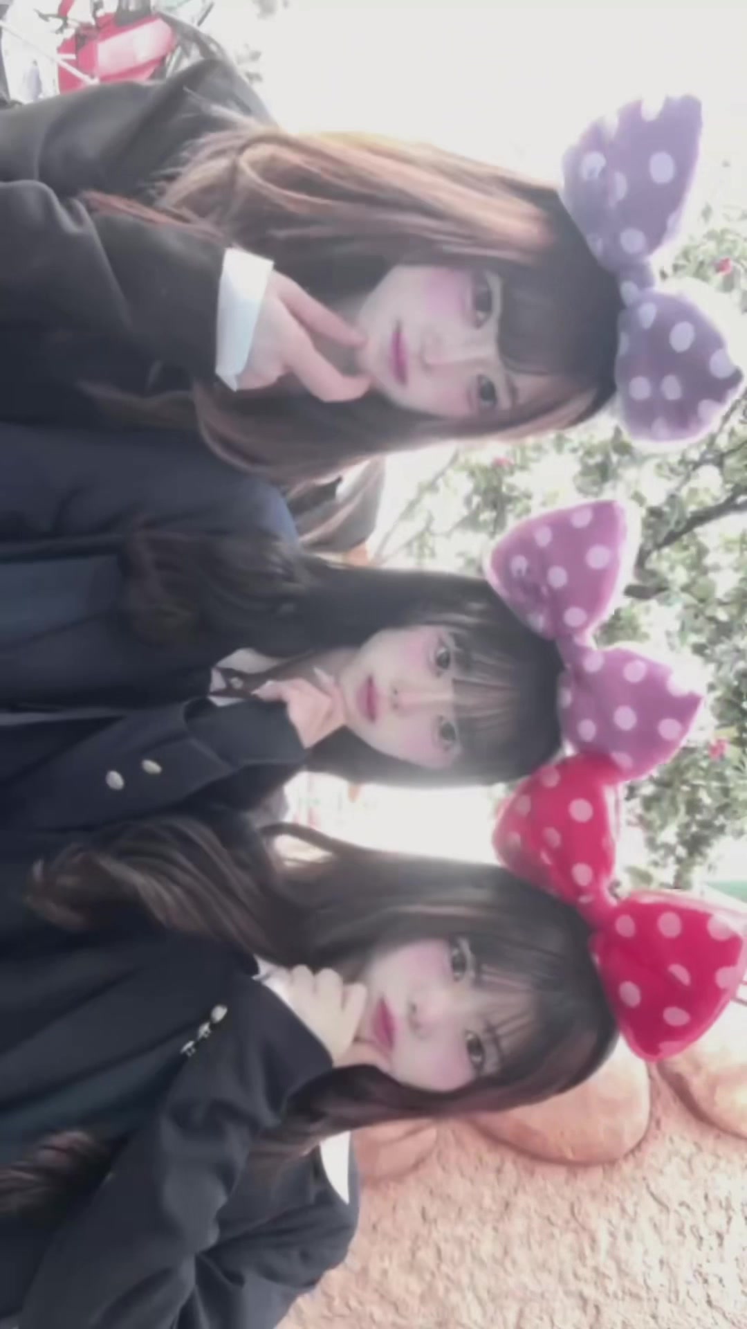 @バズライトイヤー