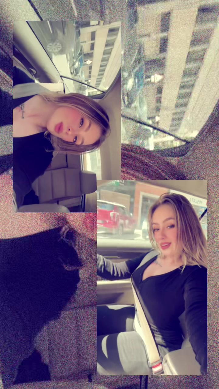 @michellbetancour5