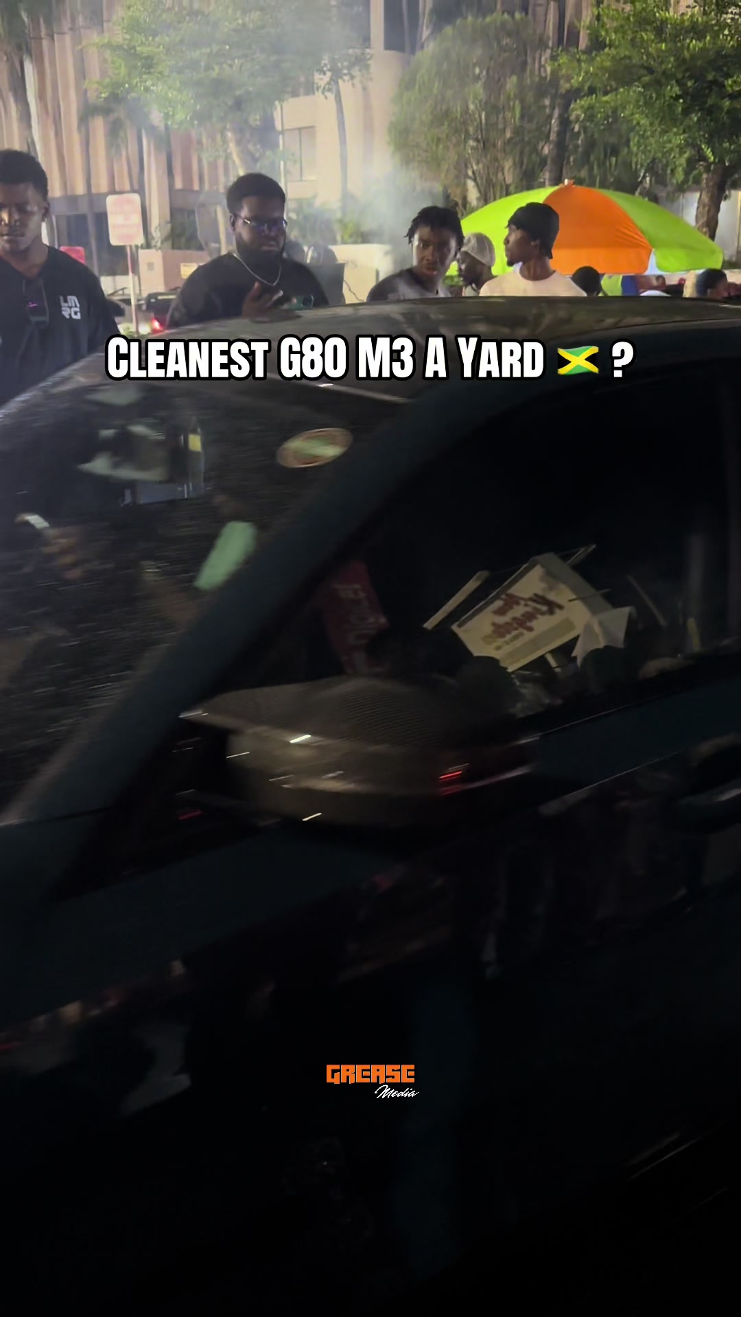 @_greasemedia876