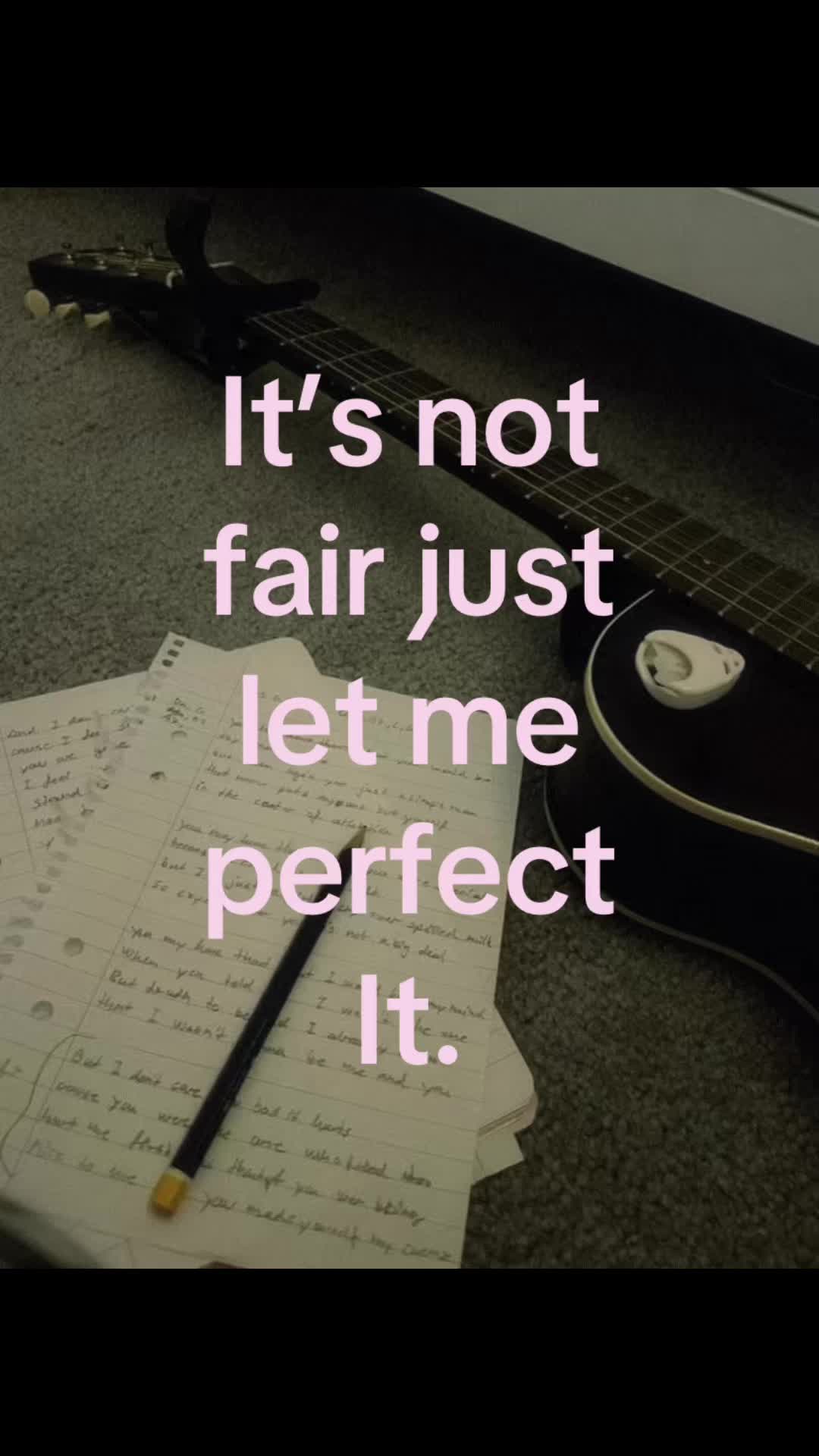 @Abigail Joy