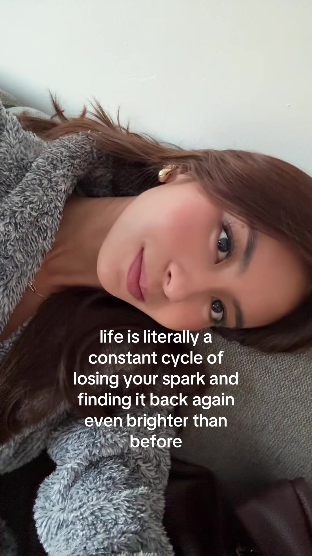 @jazrylgayeta_ on ig