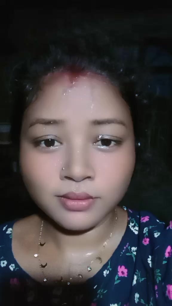 @##__