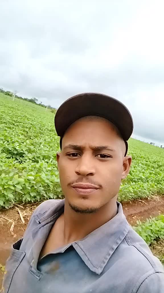 @Antonio Filho