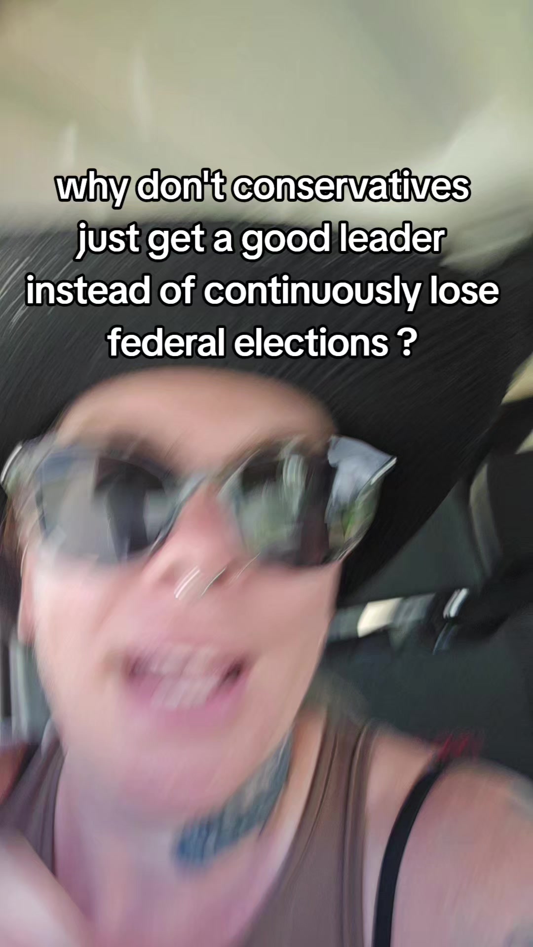 @Satan