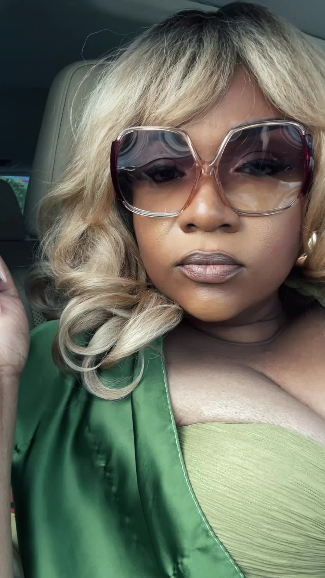 @iamfyb
