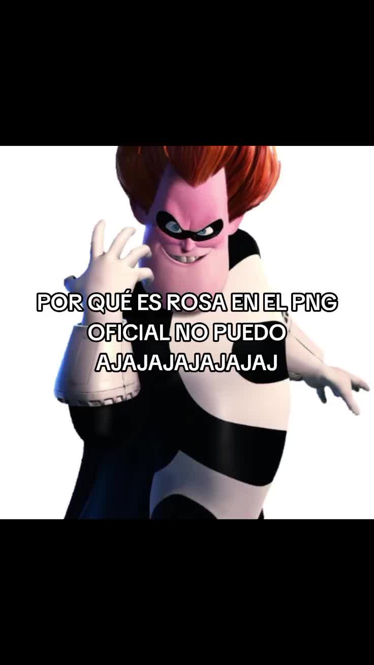 @ℜ𝔪𝔟𝔨 ☠︎💮