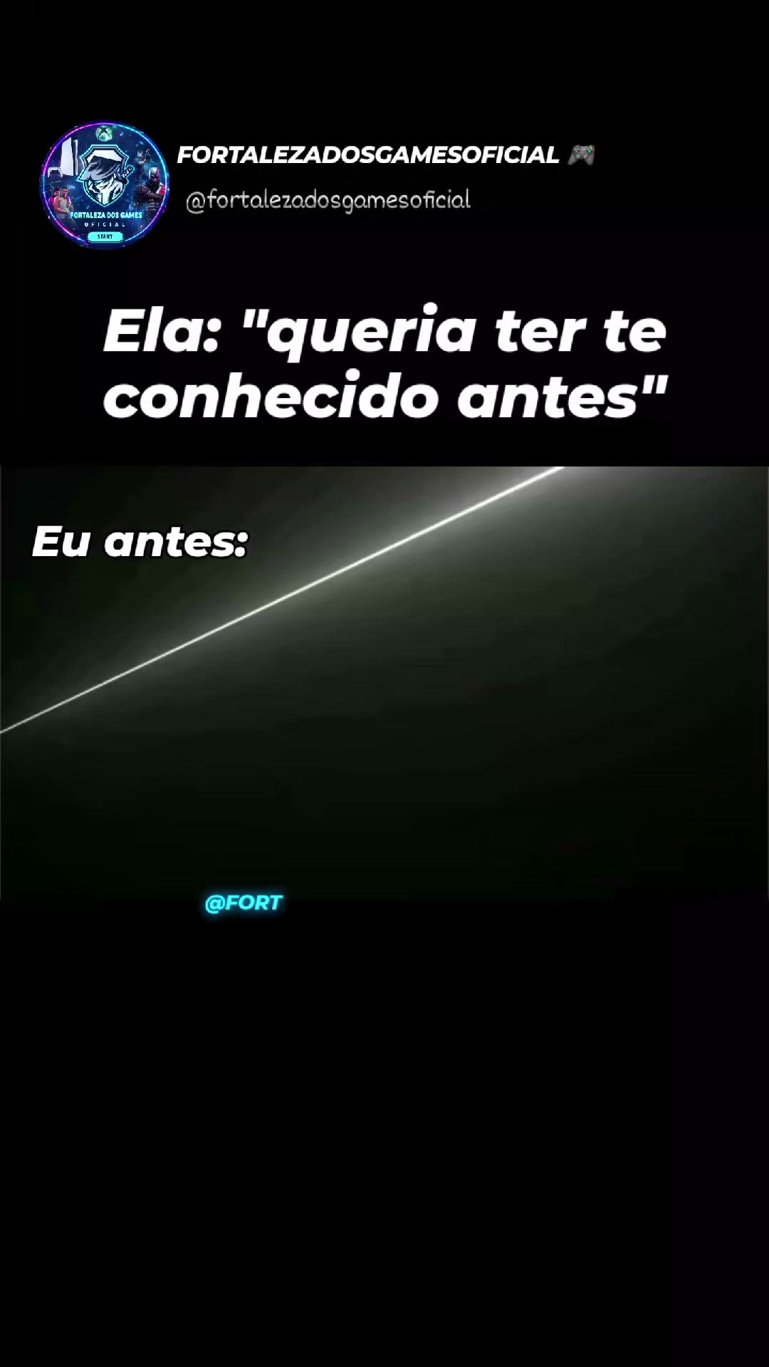 @FortalezaDosGames